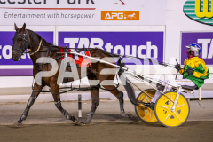 Dougs-Legacy_24-03-2026_WIN_Gloucester-Park_6__03
