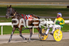 Dougs-Legacy_24-03-2026_WIN_Gloucester-Park_6__04