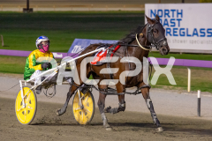 Dougs-Legacy_24-03-2026_WIN_Gloucester-Park_6__05