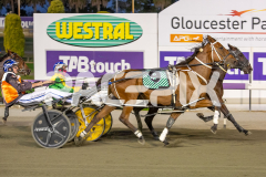 Dougs-Legacy_24-03-2026_WIN_Gloucester-Park_6__06