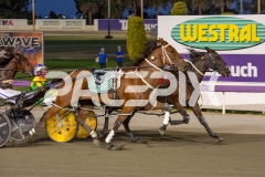 Dougs-Legacy_24-03-2026_WIN_Gloucester-Park_6__07