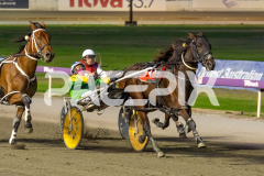 Dougs-Legacy_24-03-2026_WIN_Gloucester-Park_6__08