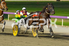 Dougs-Legacy_24-03-2026_WIN_Gloucester-Park_6__09