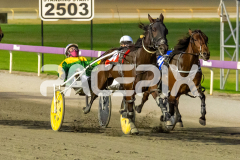 Dougs-Legacy_24-03-2026_WIN_Gloucester-Park_6__10