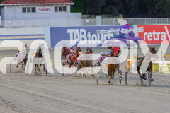 2025_PACEPIX_GP21072025_Race6_Dreambigaimhigh_WIN_WEB-1