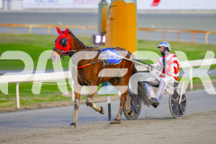 2025_PACEPIX_GP21072025_Race6_Dreambigaimhigh_WIN_WEB-11