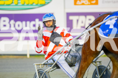 2025_PACEPIX_GP21072025_Race6_Dreambigaimhigh_WIN_WEB-13