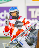 2025_PACEPIX_GP21072025_Race6_Dreambigaimhigh_WIN_WEB-14