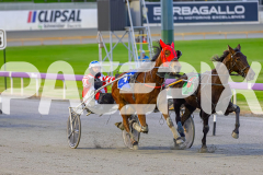 2025_PACEPIX_GP21072025_Race6_Dreambigaimhigh_WIN_WEB-2