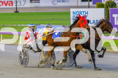 2025_PACEPIX_GP21072025_Race6_Dreambigaimhigh_WIN_WEB-3