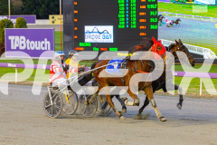 2025_PACEPIX_GP21072025_Race6_Dreambigaimhigh_WIN_WEB-4