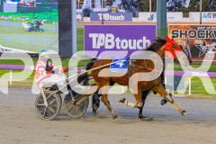 2025_PACEPIX_GP21072025_Race6_Dreambigaimhigh_WIN_WEB-5