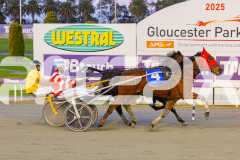 2025_PACEPIX_GP21072025_Race6_Dreambigaimhigh_WIN_WEB-6