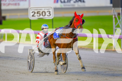 2025_PACEPIX_GP21072025_Race6_Dreambigaimhigh_WIN_WEB-7