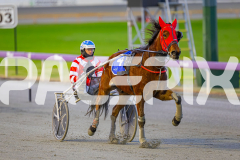 2025_PACEPIX_GP21072025_Race6_Dreambigaimhigh_WIN_WEB-8