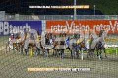 2026_PACEPIX_GP06102026_Race6_Dunkalledy_WIN_WEB-1