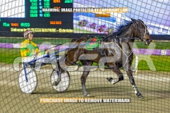 2026_PACEPIX_GP06102026_Race6_Dunkalledy_WIN_WEB-10