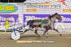 2026_PACEPIX_GP06102026_Race6_Dunkalledy_WIN_WEB-11