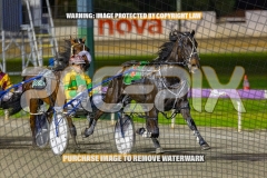 2026_PACEPIX_GP06102026_Race6_Dunkalledy_WIN_WEB-3