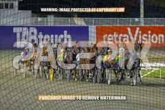 2026_PACEPIX_GP06102026_Race6_Dunkalledy_WIN_WEB-5