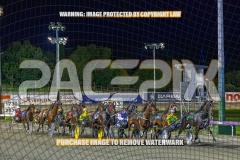 2026_PACEPIX_GP06102026_Race6_Dunkalledy_WIN_WEB-6