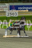 2026_PACEPIX_GP06102026_Race6_Dunkalledy_WIN_WEB-8