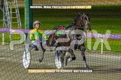 2026_PACEPIX_GP06102026_Race6_Dunkalledy_WIN_WEB-9