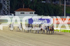 2026_Pacepix_GP28042026_RACE6_EasternQuality_WIN_WEB-1