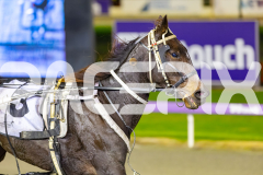 2026_Pacepix_GP28042026_RACE6_EasternQuality_WIN_WEB-10