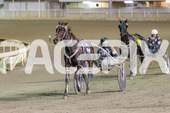 2026_Pacepix_GP28042026_RACE6_EasternQuality_WIN_WEB-11