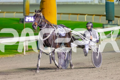 2026_Pacepix_GP28042026_RACE6_EasternQuality_WIN_WEB-12