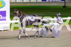 2026_Pacepix_GP28042026_RACE6_EasternQuality_WIN_WEB-13