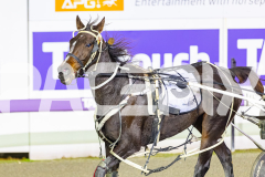 2026_Pacepix_GP28042026_RACE6_EasternQuality_WIN_WEB-14