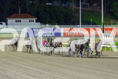 2026_Pacepix_GP28042026_RACE6_EasternQuality_WIN_WEB-2