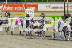 2026_Pacepix_GP28042026_RACE6_EasternQuality_WIN_WEB-3