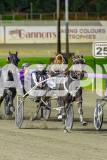 2026_Pacepix_GP28042026_RACE6_EasternQuality_WIN_WEB-4