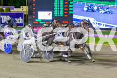 2026_Pacepix_GP28042026_RACE6_EasternQuality_WIN_WEB-6