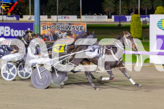 2026_Pacepix_GP28042026_RACE6_EasternQuality_WIN_WEB-7