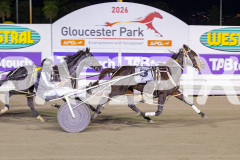 2026_Pacepix_GP28042026_RACE6_EasternQuality_WIN_WEB-8
