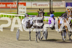 2026_Pacepix_GP28042026_RACE6_EasternQuality_WIN_WEB-9