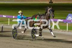 Eclipse-Line_13-03-2026_WIN_Gloucester-Park_6__02