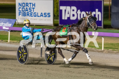 Eclipse-Line_13-03-2026_WIN_Gloucester-Park_6__03
