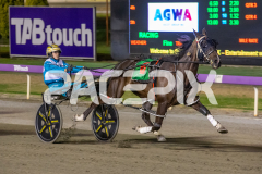 Eclipse-Line_13-03-2026_WIN_Gloucester-Park_6__04