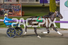 Eclipse-Line_13-03-2026_WIN_Gloucester-Park_6__05