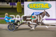 Eclipse-Line_13-03-2026_WIN_Gloucester-Park_6__06