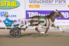 Eclipse-Line_13-03-2026_WIN_Gloucester-Park_6__07