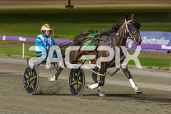 Eclipse-Line_13-03-2026_WIN_Gloucester-Park_6__08