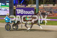 Eclipse-Line_13-03-2026_WIN_Gloucester-Park_6__09