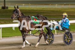Eclipse-Line_13-03-2026_WIN_Gloucester-Park_6__10