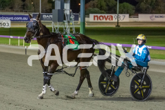 Eclipse-Line_13-03-2026_WIN_Gloucester-Park_6__11